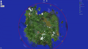 dynmapKrezwald1