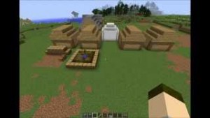 mqdefault