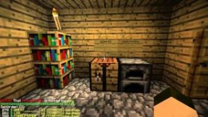 mqdefault_1
