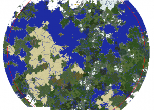 TestServer