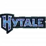 Hytale Logo