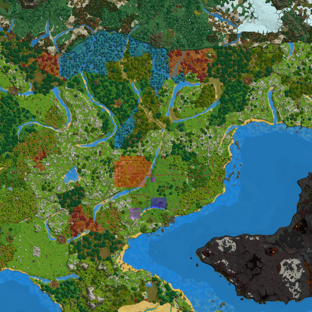 Limayos_terrain_60x60_half